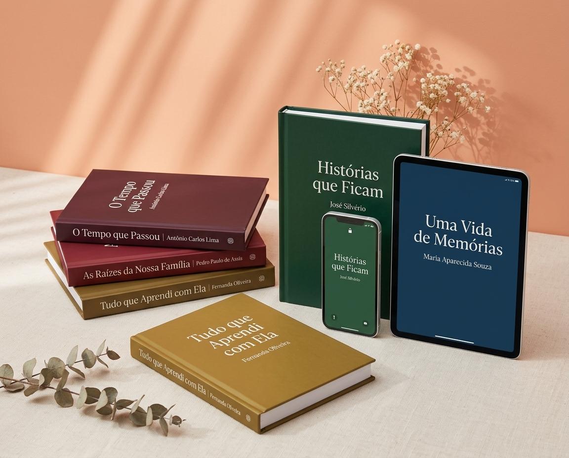 Pessoa idosa pensativa